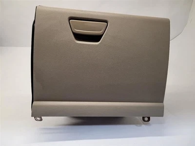 2018 18 福特 ESCAPE GLOVEBOX 手套盒  — 第 1/4 张图片