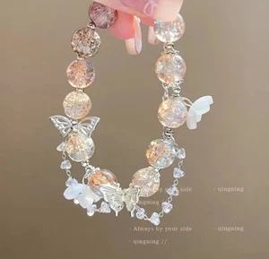 Bracelet - Picture 1 of 1