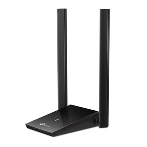TP-Link AC1300Mbps Dual Band Wireless Netzwerk Adapter (Archer T4U Plus) - Bild 1 von 1