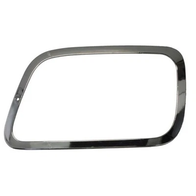 ORIGINAL® Pacol Rahmen, Hauptscheinwerfer Links für Mercedes-Benz ACTROS MP2 - Bild 1 von 4