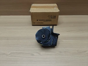 Genuine Engine Mount Left For Suzuki Alto 2008-2014 11620M68K00 - Picture 1 of 7