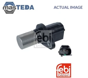 108295 CAMSHAFT POSITION SENSOR FEBI BILSTEIN FOR LEXUS RX,IS I,IS - Picture 1 of 5