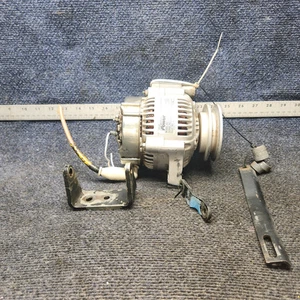 10-1051 | Plane Power 10-1051 | Piper PA28-161 | Engine Alternator Kit – 12Volts - Bild 1 von 11