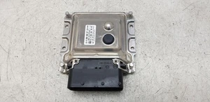 MERCEDES BENZ VITO 447 SERIES 2014-2022 AD-BLUE CONTROL UNIT A0009000716 - Picture 1 of 13