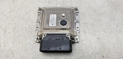 MERCEDES BENZ VITO 447 SERIES 2014-2022 AD-BLUE CONTROL UNIT A0009000716 - Image 1 of 4