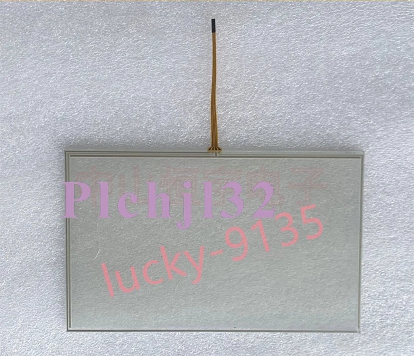 1PCS PK100-20B-T1S PK100-40P-T1S PK100-WST20 PA2100-30ST Touch Pad - Image 1 of 1