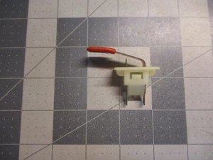 Snapper 50681 Switch Assembly 7050681 - Picture 1 of 4