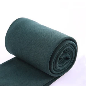 Women Winter Keep Warm Stockings Warm Fleece Pantyhose Thicken High Elastic ↷ - Picture 1 of 18