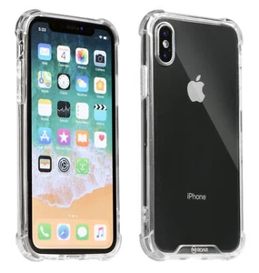 Funda protectora de silicona para móvil Tran - Imagen 1 de 224