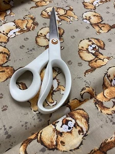 cotton fabric,160 Cm Wide ,100%cotton - Picture 1 of 4