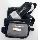 Southwire Tools & Equipment BAGESP Electrician's Shoulder Pouch Tool Carrier