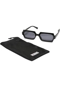 Urban Classics Sunglasses Saint Louis Sunglasses SonnenschutzUV400 Retro Design - Picture 1 of 8