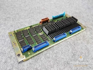 PLACA FANUC I A16B-1210-0480/02A I A320-1210-486/01 - DEFECTUOSA - Imagen 1 de 11