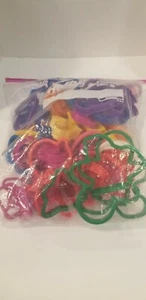 Cookie Cutters 80+ Holidays Wilton Hallmark Halloween Christmas Easter - Picture 1 of 10