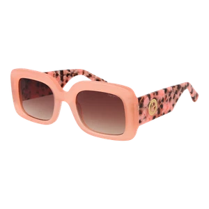 Gafas de sol Pepe Jeans PJ7429 356 52 mujer - Imagen 1 de 3