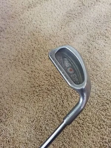 PING EYE II 5 IRON ORANGE DOT GOLF CLUB - Picture 1 of 3