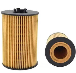 Pentius Filter fits 2015 Volkswagen Beetle Beetle,Golf,Golf SportWagen,Jetta,Pas - Picture 1 of 2