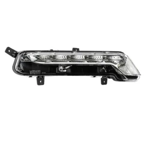 2014-2020 Impala OEM LED Daytime Running Fog Light DRL Passenger Right 22931248 - Picture 1 of 10