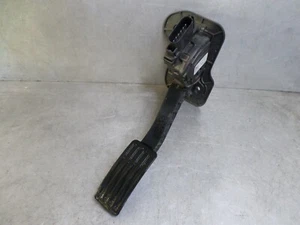 FORD TRANSIT MK7 2006-2013 GASPEDAL GASPEDAL 6C11-9F836-CB 6PV009238-00 - Bild 1 von 4