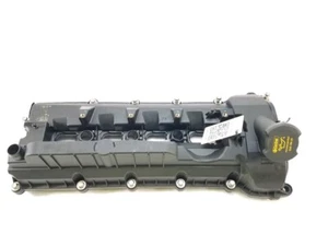 Copritestata - Land Rover Range IV PH.1 5.0I V8 32V Komp 4X4 - LR032081 - H4-6 - Foto 1 di 4