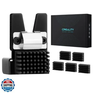 Creality K2 Plus Nozzle Wiper Strips, K2 Plus Combo Mouth Wiper Assembly, Ori - Picture 1 of 5