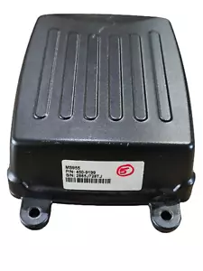 Receptor de control de máquina Trimble CAT MS955 P/N 450-9199 MS-955 - Imagen 1 de 4