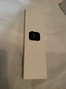 genuine apple watch 6 series empty box Only Look New With Full Box Item