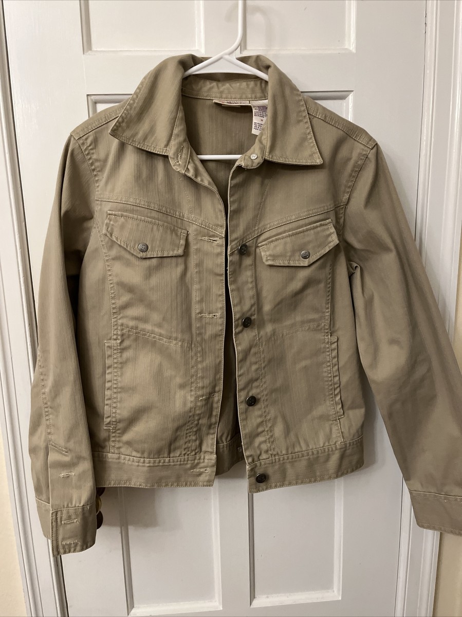 Bill Blass Vintage Clothing for Women for sale | eBay Bill Blass Vintage Clothing for Women for sale | eBay
