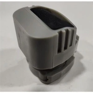 RECAMBIO MODULO UR91MA URBAN DISCO UR910S - Imagen 1 de 5