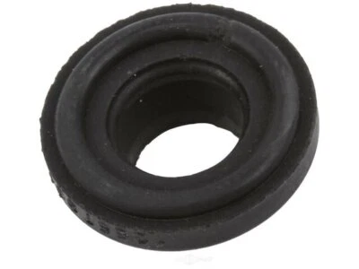 Cubierta de válvula de motor Cadillac DTS 2006-2011 sello de perno AC Delco 24226KKNQ 2007 Foto 1 de 2
