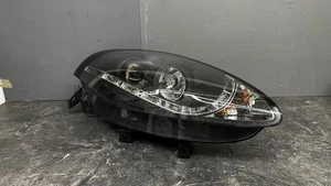 Fiat Bravo II (198) Scheinwerfer rechts gebraucht - Bild 1 von 4