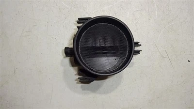 Medidor de flujo de aire para furgoneta Express 1500 03-14 652488 Foto 1 de 4