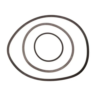 Genuine ACDelco For Pontiac Firebird 1990-2002 A/T Low & Reverse Clutch Seal Set - Изображение 1 из 4