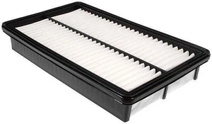 MAHLE Luftfilter für MAZDA - Bild 1 von 6