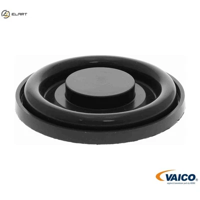 INTAKE MANIFOLD MODULE V24-0990 FOR ALFA ROMEO JEEP FIAT BRAVO/II GRANDE 500L - Image 1 of 4