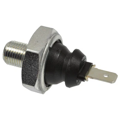 For 1986-1991 Volkswagen Vanagon Engine Oil Pressure Switch SMP 1986 1987 1988 - Image 1 of 4