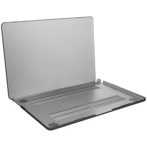 Coque de remplacement pour ordinateur portable accessoires protection pour ordinateur portable - Photo 1/12