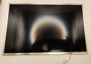 Pantalla LCD PORTÁTIL AU OPTRONICS B133EW01 V.9 13.3" WXGA - Imagen 1 de 5