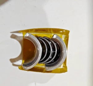 Camshaft Bearing Set Standard 1960-1979. 111-198-541 - Picture 1 of 4