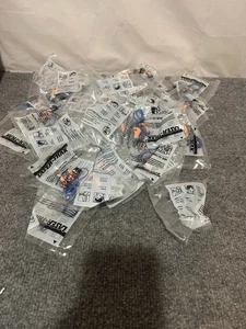 46 Stück neue Howard Leight Laser Trak Ohrstöpsel Gehörschutz  - Bild 1 von 4