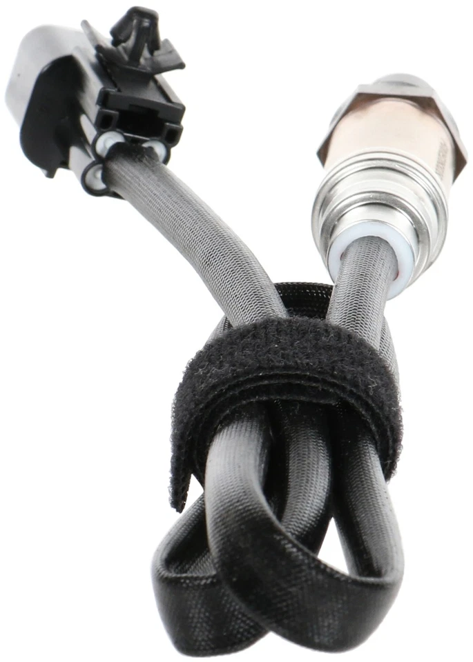 Bosch Oxygen Sensor 18020 fit Mitsubishi Lancer 2008-2010 - Image 1 of 4