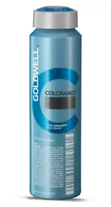 Goldwell COLORANCE Demi Permanent Intensivtönung 120ml Verschiedene Nuancen Neu - Bild 1 von 4