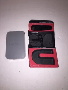 REPLACEMENT SET FOR JAWBONE ERA HEADSET OEM charger box  - Picture 1 of 3