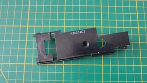 Gehäuseabdeckung Objektivhalter D2-6 Konsole Sony Playstation Ps2 SCPH-39004 D94 - Bild 1 von 2