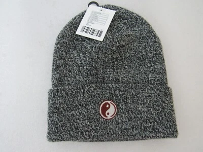 Urban Outfitters шляпа Beanie 100% подлинный новый - Изображение 1 из 3