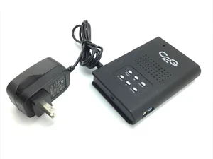 C2G TV to PC Converter - Picture 1 of 4