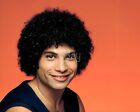 8x10 color photo of Robert Hegyes of  "Welcome Back Kotter".