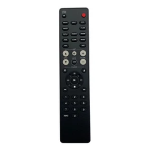 Replace Remote Control For Marantz RC004SR RC007SR RC008SR SR4003 SR5003 SR5004 - Picture 1 of 3