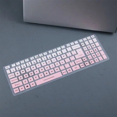 keyboard skin cover for ACER Predator Helios PH3D15-71 PH18-71 PHN16-71 - Image 1 of 3