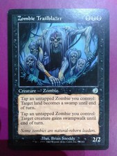 MTG Torment Uncommon Cards Magic the Gathering (30% Off Buy 2)